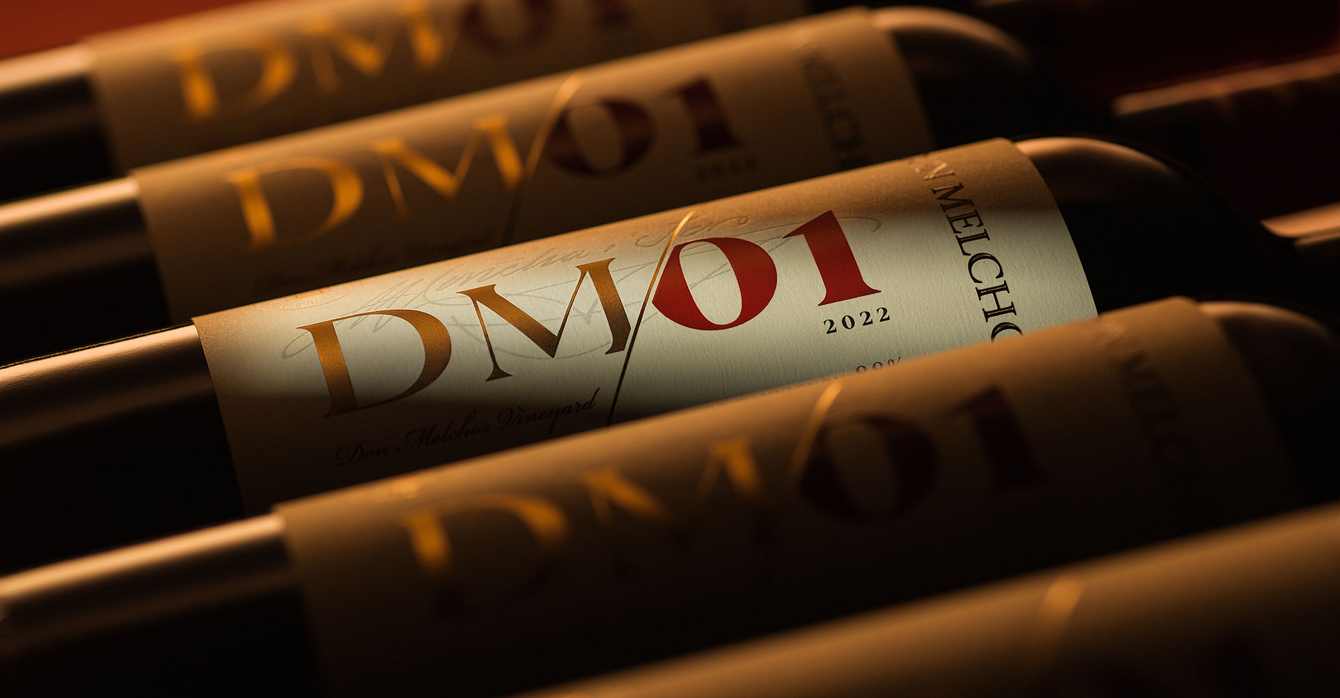 DM/01 Safra 2022: Uma Parcela a cada safra