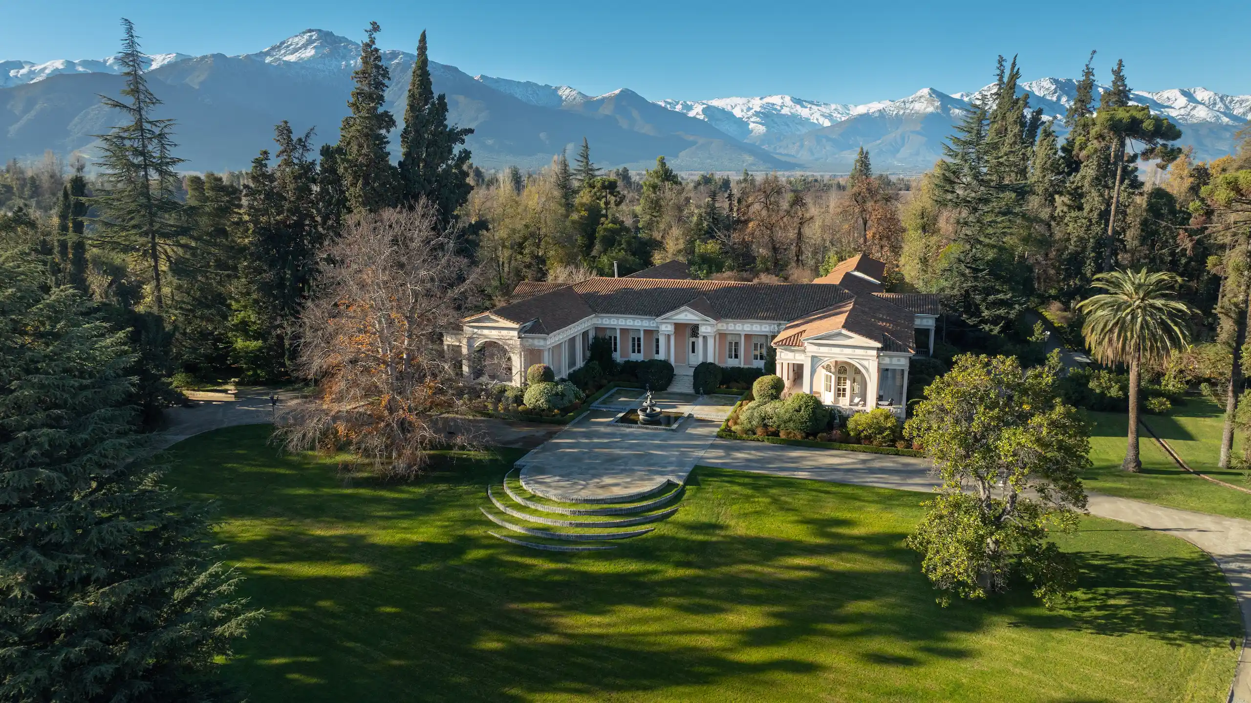 Política de privacidad