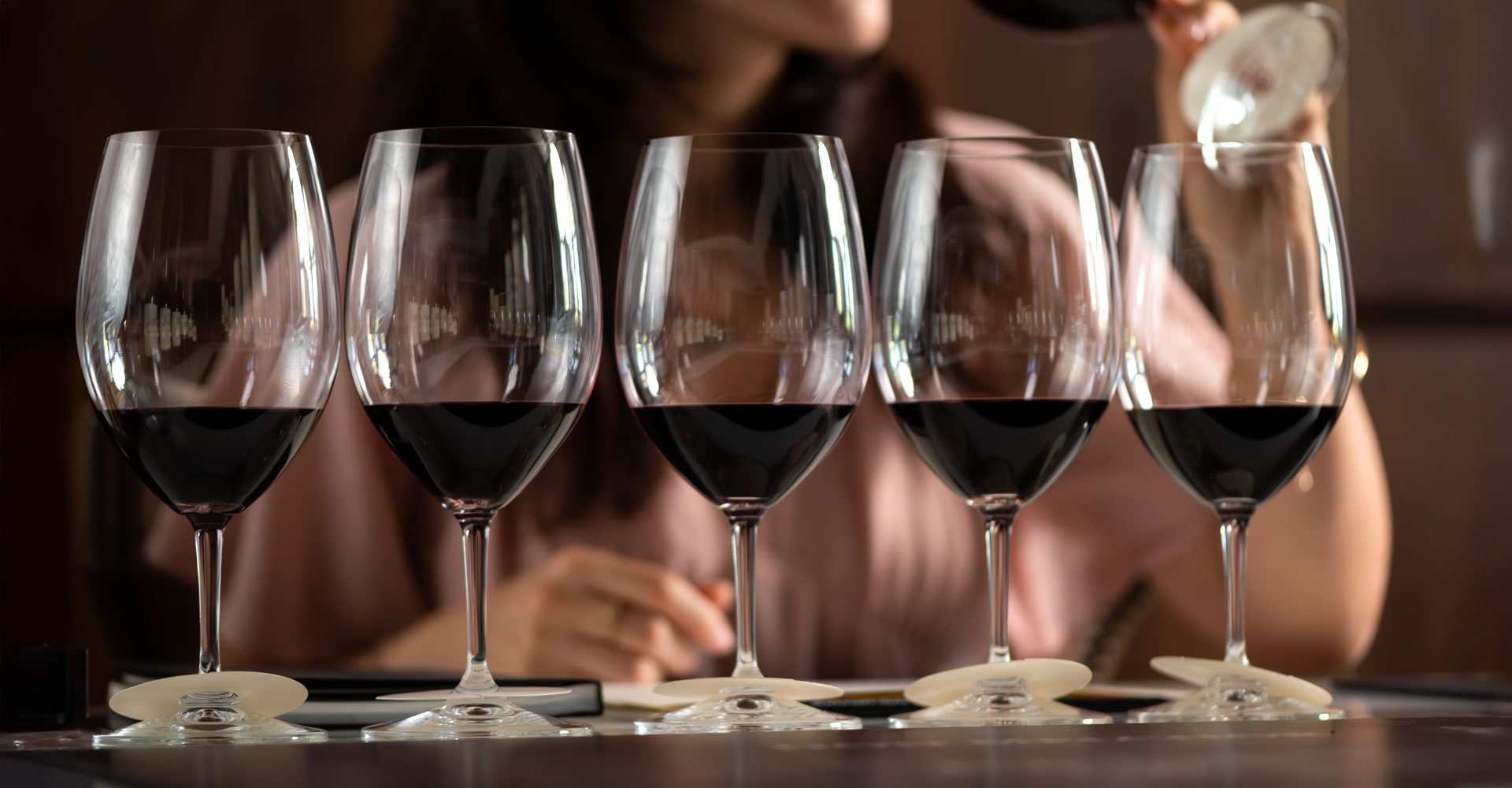 Casa Don Melchor: Experiencias exclusivas para disfrutar y compartir