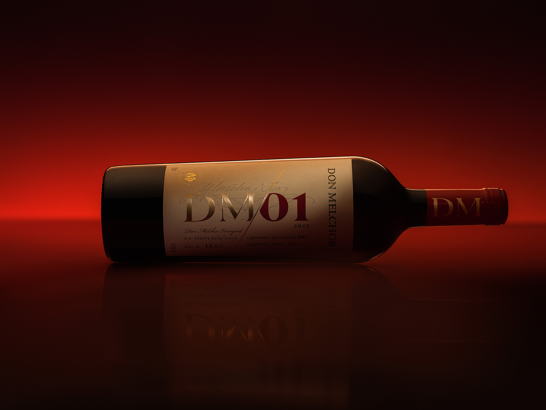 Serie “Las Parcelas”: una apuesta innovadora basada en la excelencia