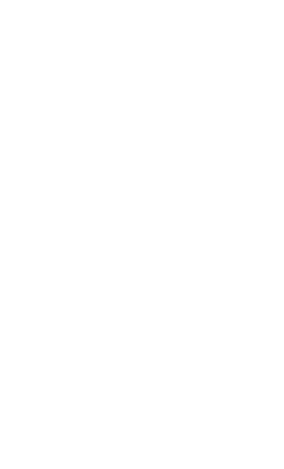 Corporation
