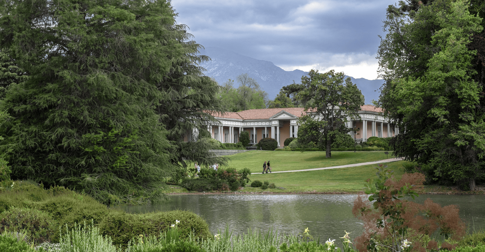 Casa Don Melchor strengthens its position among the World’s Leading Luxury Wine Tourism Destinations